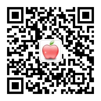 福彩3d出号走势图彩吧